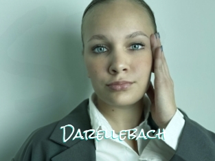 Darellebach
