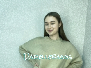 Darellebaggs