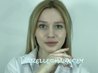 Darellechauncey