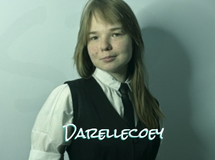 Darellecoey