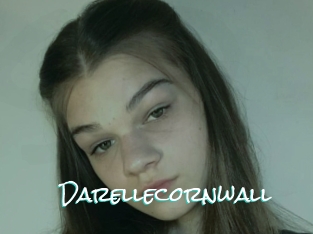 Darellecornwall