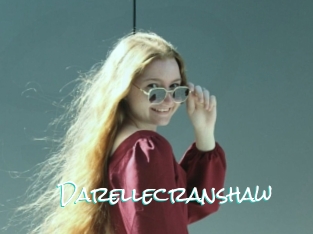 Darellecranshaw