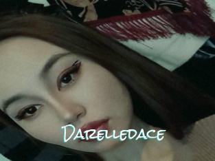 Darelledace