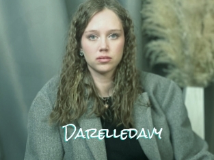 Darelledavy