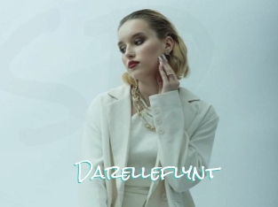 Darelleflynt