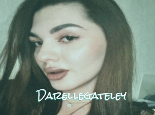 Darellegateley