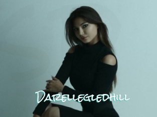Darellegledhill
