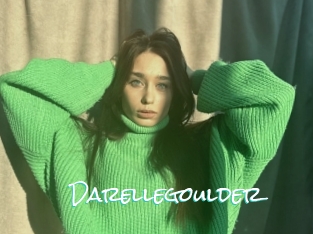 Darellegoulder