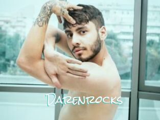 Darenrocks