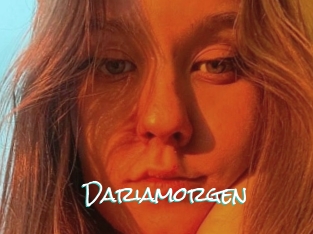 Dariamorgen