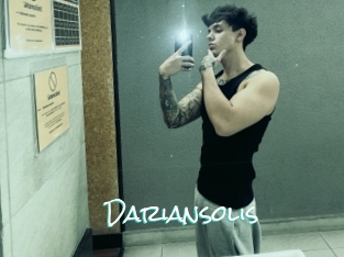 Dariansolis