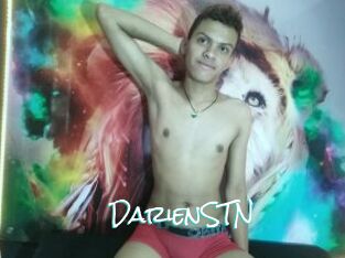 DarienSTN