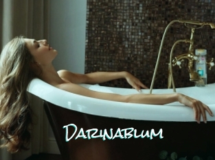 Darinablum