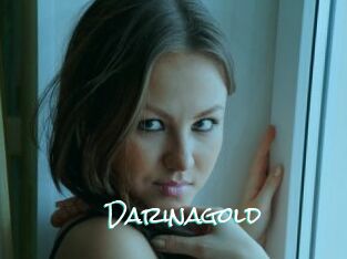 Darinagold