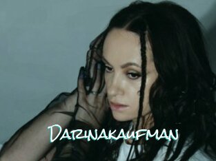 Darinakaufman
