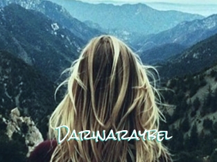 darinaraybel Sensuality Dream