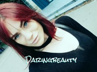 Daringbeauty