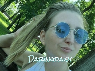 Daringdaisy