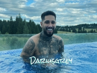 Dariusgrey