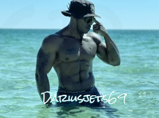 Dariusjets69