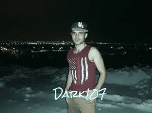 Dark107