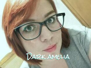 Dark_amelia
