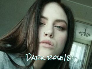 Dark_rose18