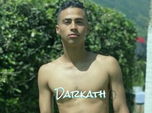 Darkath