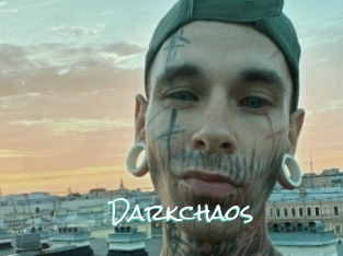 Darkchaos
