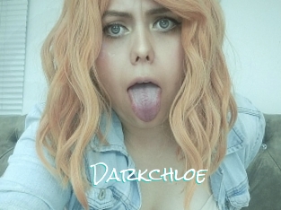 Darkchloe