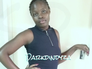 Darkdindyza