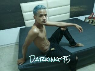 Darking95