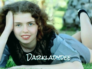 Darkladydee