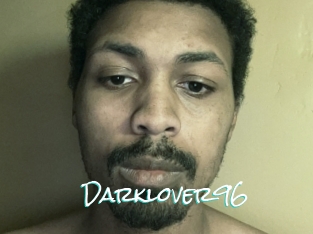 Darklover96