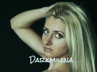 Darkmilena
