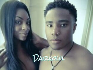Darkowl