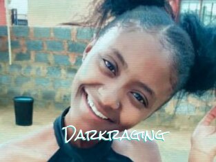 Darkraging