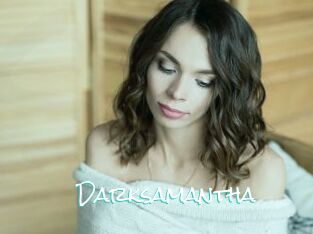 Darksamantha