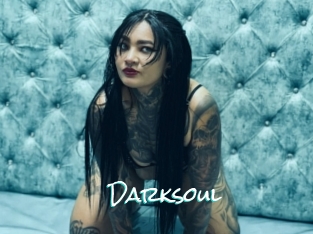 Darksoul