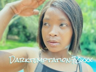 Darktemptation70xxx