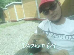 Darkvid_69
