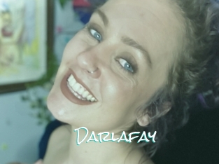 Darlafay