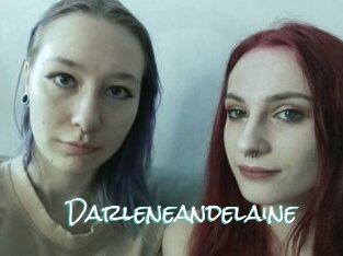 Darleneandelaine