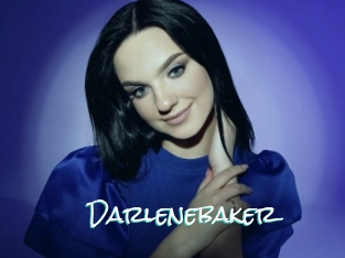 Darlenebaker