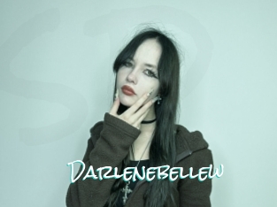 Darlenebellew