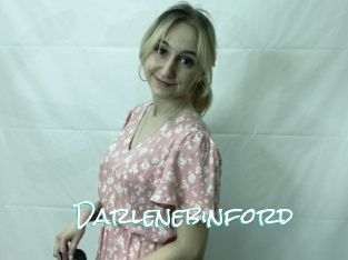 Darlenebinford
