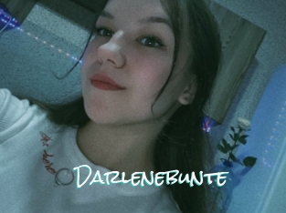 Darlenebunte