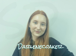Darlenecoaker