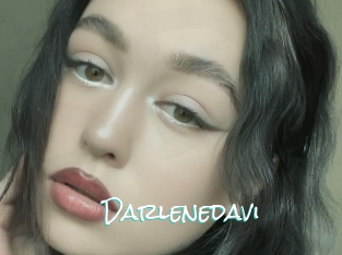 Darlenedavi