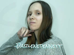 Darlenedennett